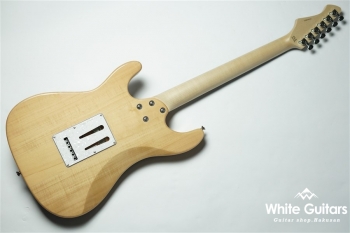 Evergreen 714-AE200 - LV